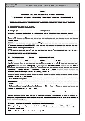 الصفحة 9 - Page 9
