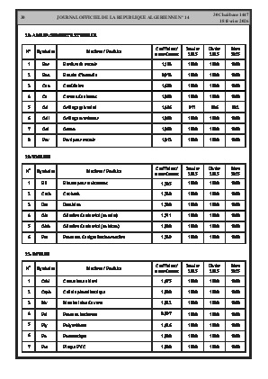 الصفحة 30 - Page 30