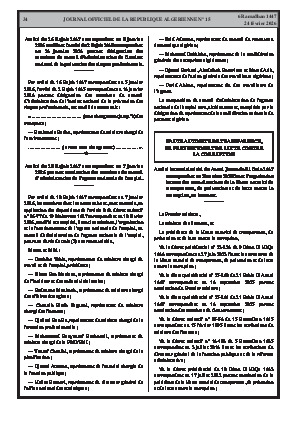 الصفحة 34 - Page 34