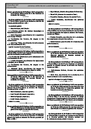 الصفحة 11 - Page 11