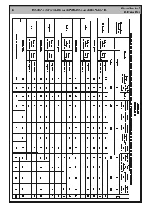 الصفحة 26 - Page 26