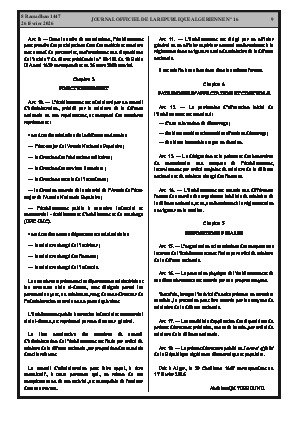 الصفحة 9 - Page 9