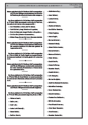 الصفحة 12 - Page 12