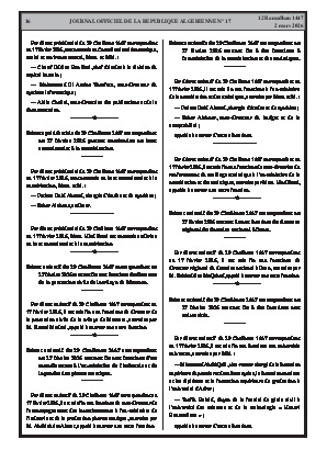 الصفحة 16 - Page 16