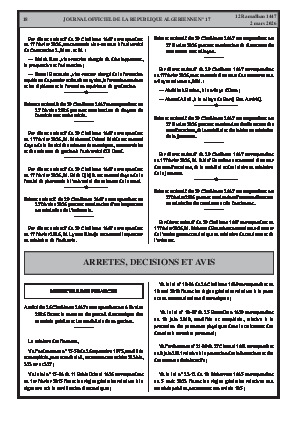 الصفحة 18 - Page 18