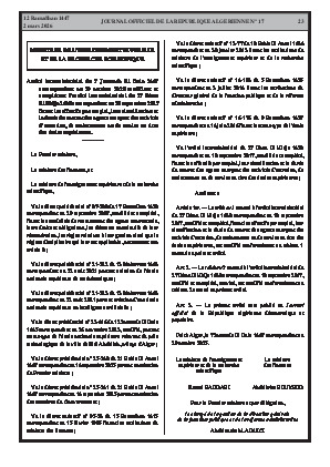 الصفحة 23 - Page 23