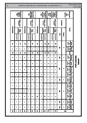 الصفحة 26 - Page 26