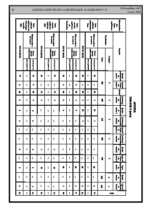 الصفحة 28 - Page 28