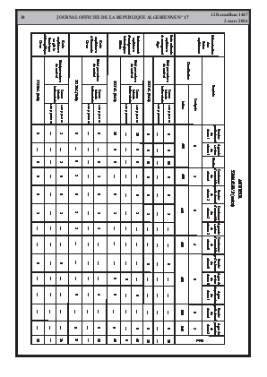 الصفحة 30 - Page 30
