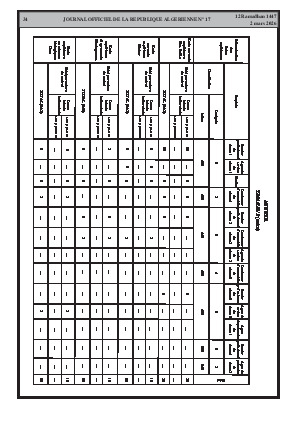 الصفحة 34 - Page 34