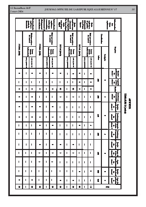 الصفحة 35 - Page 35