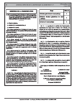 الصفحة 38 - Page 38