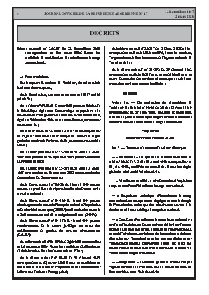 الصفحة 4 - Page 4