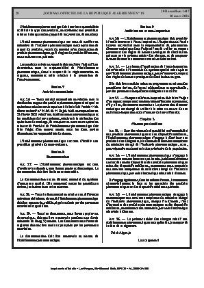 الصفحة 28 - Page 28