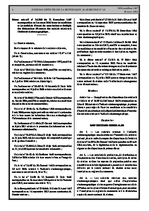 الصفحة 4 - Page 4