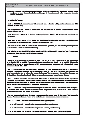 الصفحة 11 - Page 11