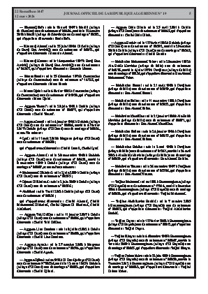 الصفحة 5 - Page 5