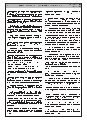 الصفحة 6 - Page 6