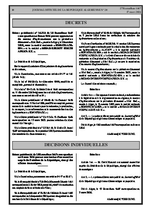 الصفحة 10 - Page 10