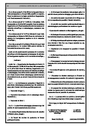 الصفحة 20 - Page 20