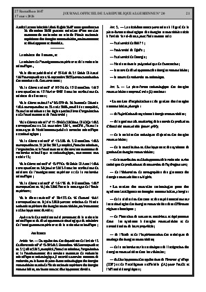 الصفحة 21 - Page 21