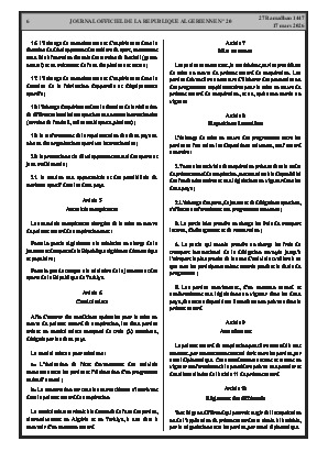 الصفحة 6 - Page 6