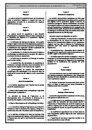 الصفحة 8 - Page 8