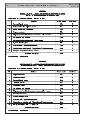 الصفحة 10 - Page 10