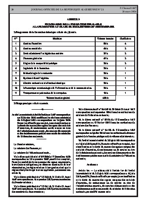 الصفحة 20 - Page 20