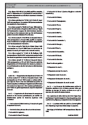 الصفحة 23 - Page 23