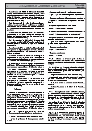 الصفحة 6 - Page 6