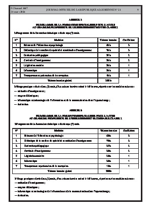الصفحة 9 - Page 9