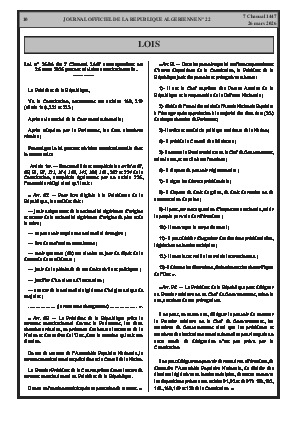 الصفحة 10 - Page 10