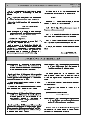 الصفحة 16 - Page 16