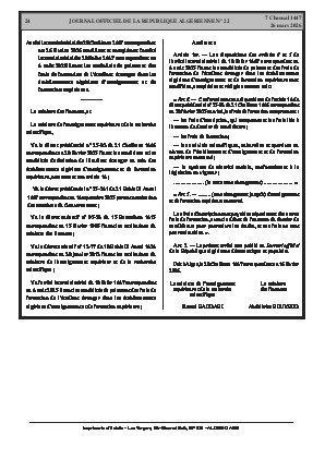 الصفحة 24 - Page 24