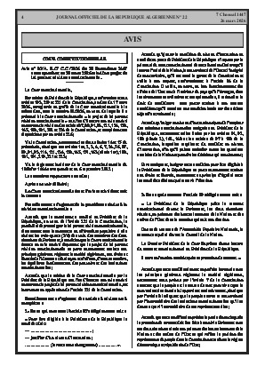 الصفحة 4 - Page 4