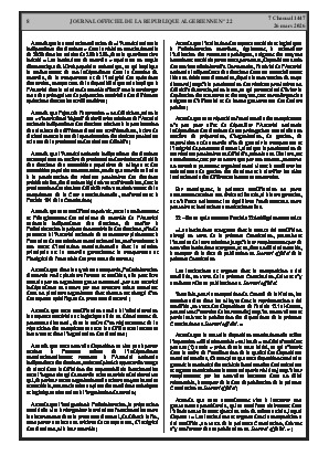 الصفحة 8 - Page 8