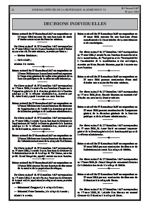 الصفحة 22 - Page 22