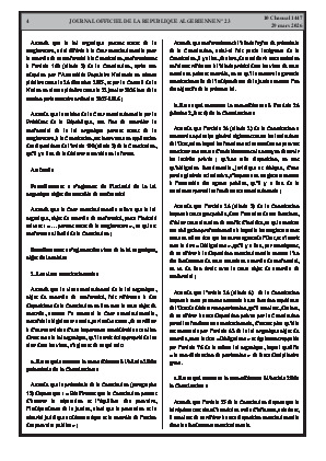 الصفحة 4 - Page 4