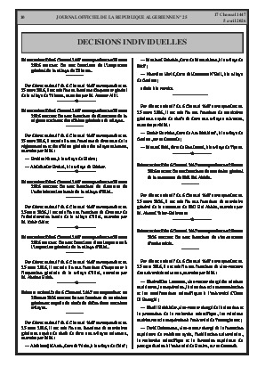 الصفحة 10 - Page 10