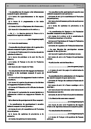 الصفحة 18 - Page 18