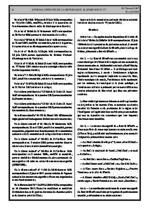 الصفحة 12 - Page 12