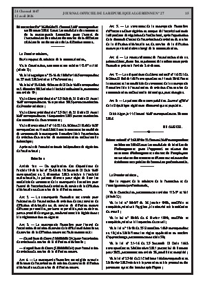 الصفحة 15 - Page 15