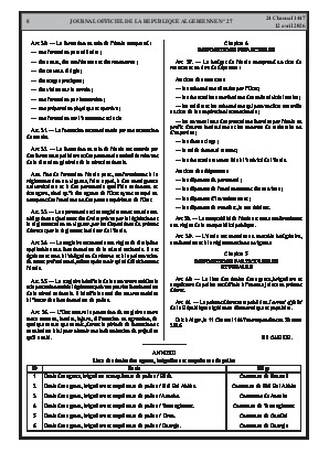 الصفحة 8 - Page 8