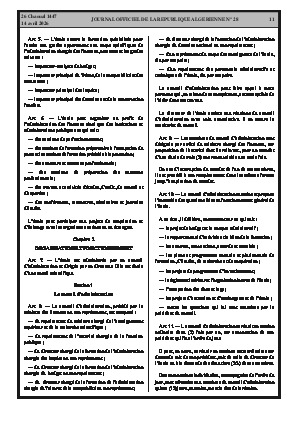 الصفحة 11 - Page 11
