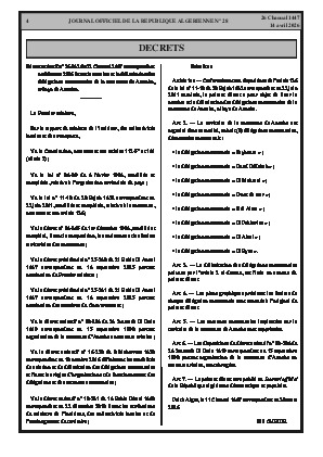 الصفحة 4 - Page 4