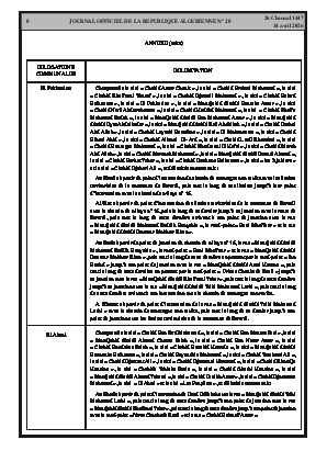 الصفحة 8 - Page 8