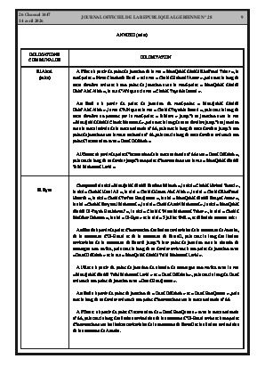 الصفحة 9 - Page 9