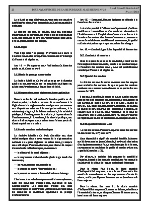 الصفحة 22 - Page 22