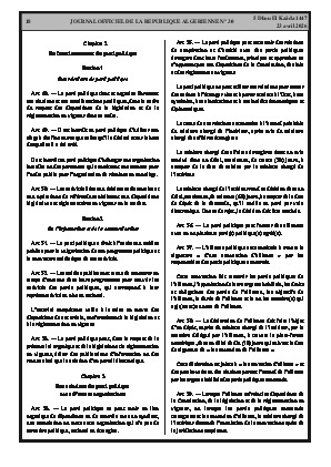 الصفحة 18 - Page 18